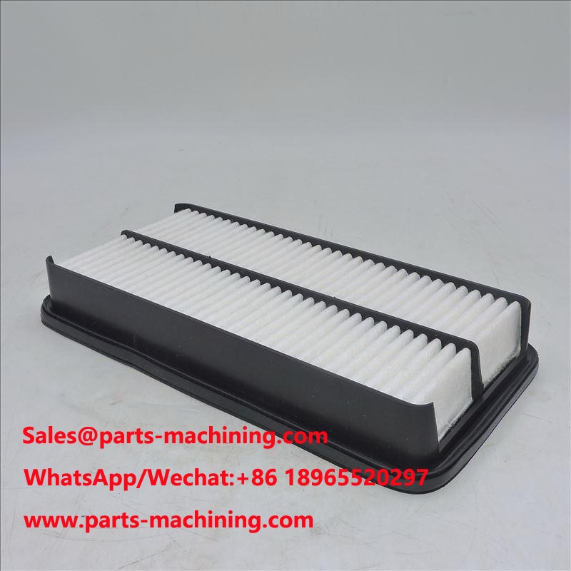 Toyota 17801-74020 1780127010 17801-16030 pour automobile