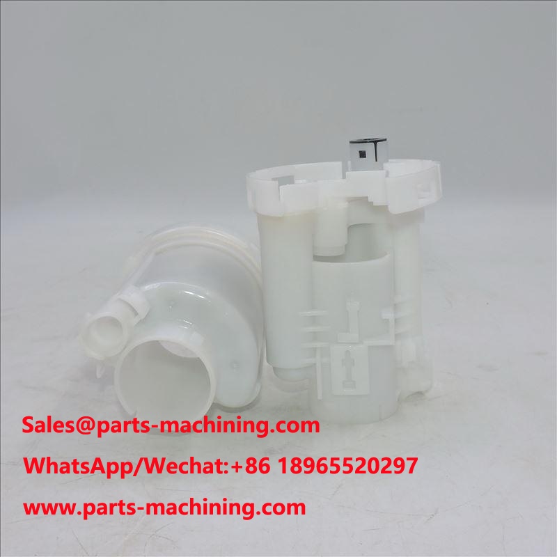 Toyota 23300-21010 BET1037 FS-1149 pour Camry