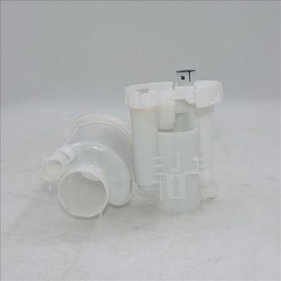 Toyota 23300-21010 BET1037 FS-1149 pour Camry