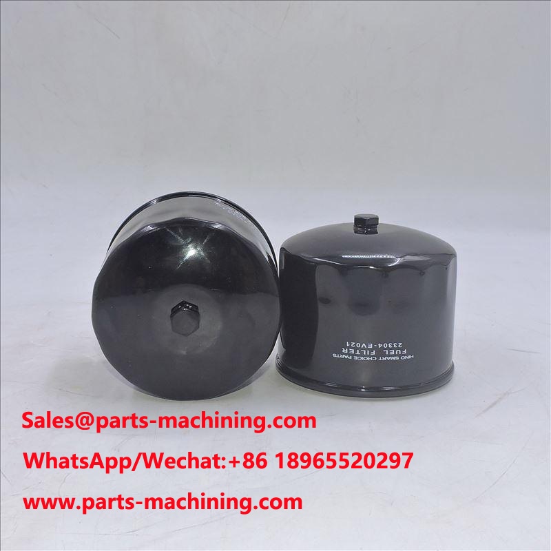Filtre à carburant 23304-EV021 FC-13190 FF42102
