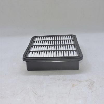 Filtre à air V9112-M012 A-1058 C25128 PA4144
