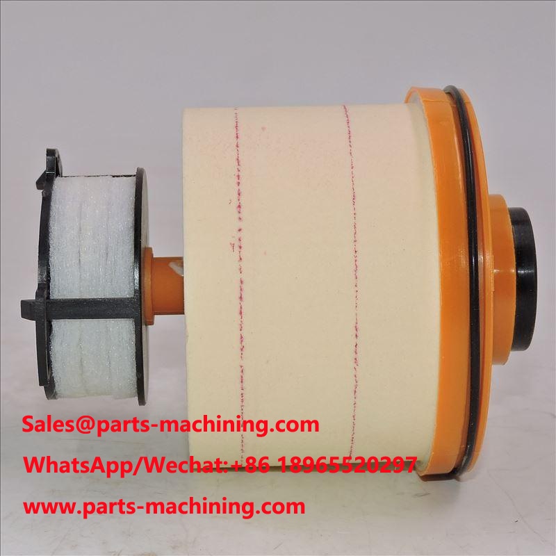 Toyota 23390-0L070 23390-11240 23300-0L091 23390-0L090 Pour Voiture