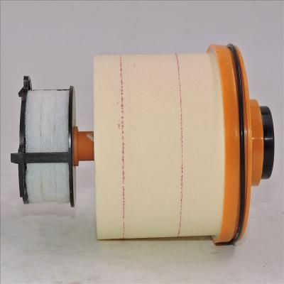 Toyota 23390-0L070 23390-11240 23300-0L091 23390-0L090 Pour Voiture
