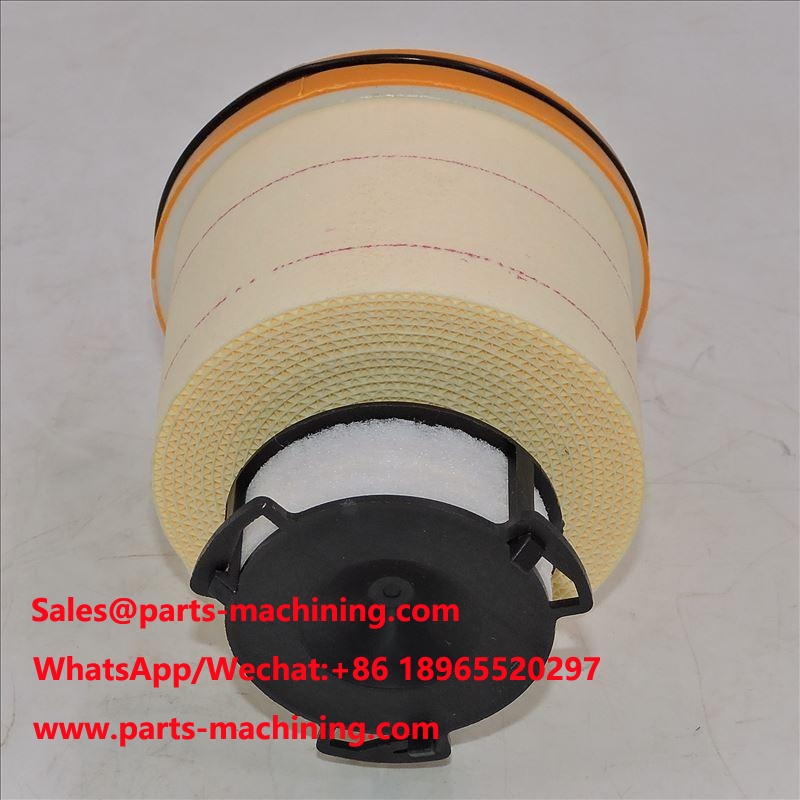 Fuel Filter 23390-0L070
