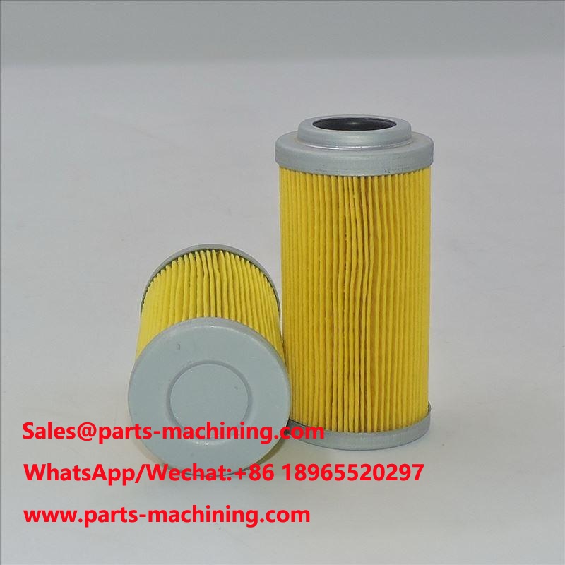 Filtre hydraulique Volvo 1030-61460 PT8392 P550576 H-2719