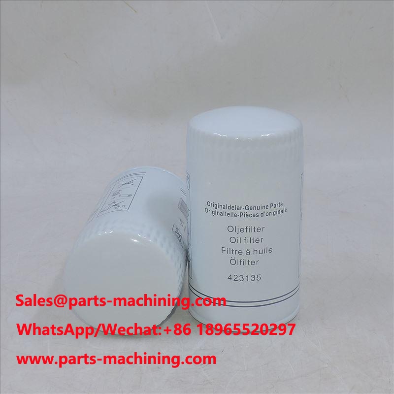 Volvo 423135 423135-3 469954 pour camions bus