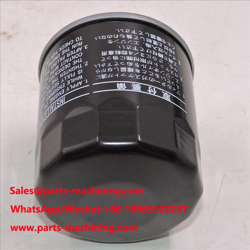 Toyota 90915-YZZD2 15601-13051 90915-TB001 pour automobile