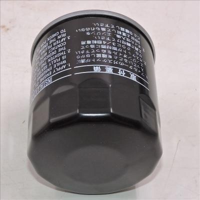 Toyota 90915-YZZD2 15601-13051 90915-TB001 pour automobile
