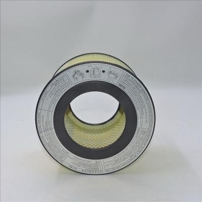Filtre à air Toyota 17801-61030 17801-60040 17801-61020