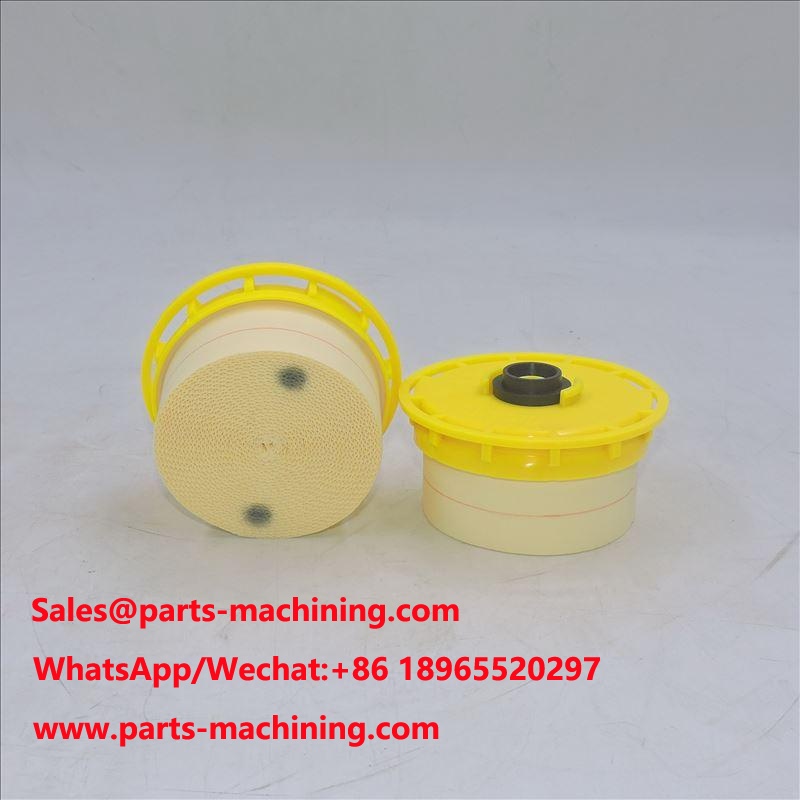 Filtre à carburant Toyota 23390-51070 23390-51020 F-11131 P506036