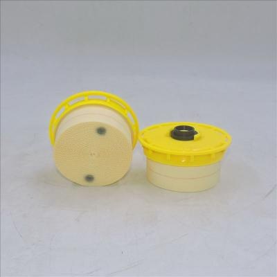 Filtre à carburant Toyota 23390-51070 23390-51020 F-11131 P506036