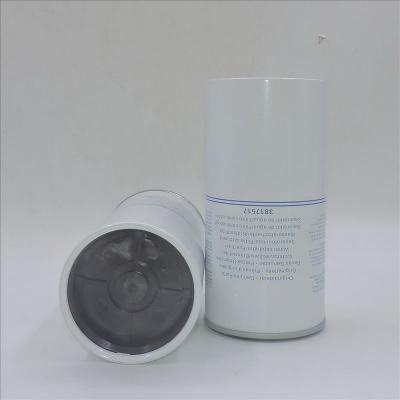 Volvo 3817517 3828838 3839469 pour moteurs diesel marins