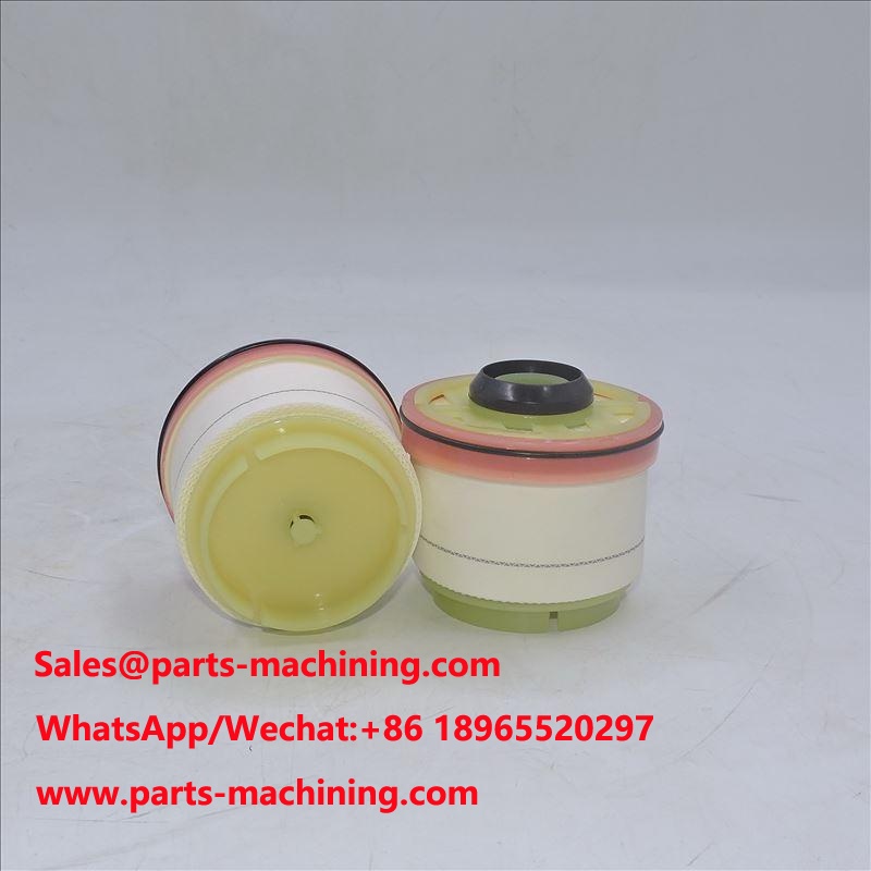 Toyota 23390-0L010 233900L041 pour camions