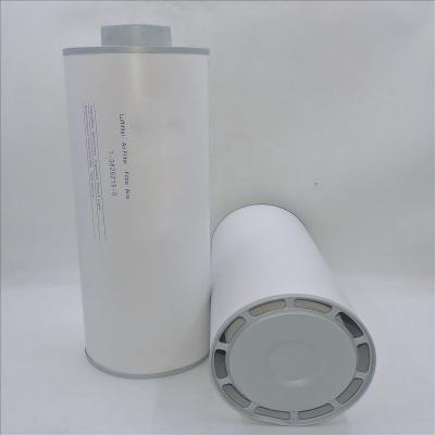 Filtre à air Volvo 1-3826215-0 138262150