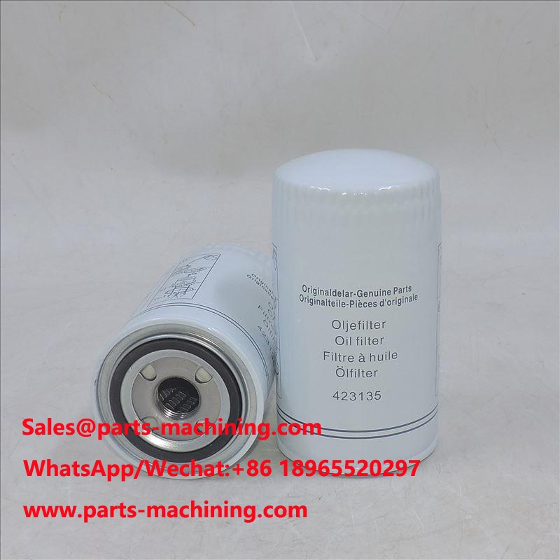 Oil Filter 423135