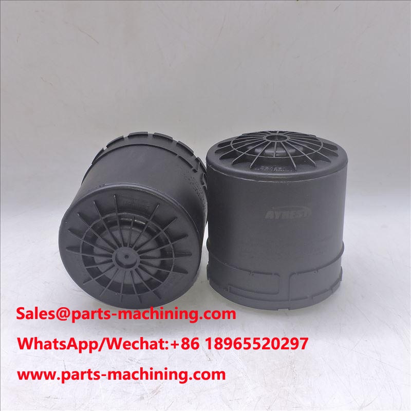 Filtres dessiccateur d'air 20773824 BA16000 T350W
