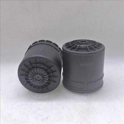 Filtres dessiccateur d'air 20773824 BA16000 T350W
