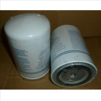 Filtre à carburant Volvo 11708555 BF7883 FC-71100 FC-71100