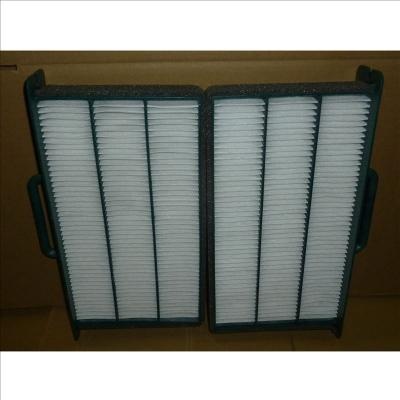 Cabin Air Filter 14503269
