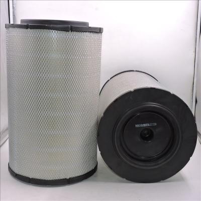 Filtre à air Volvo 21212204 RS5332 P955200