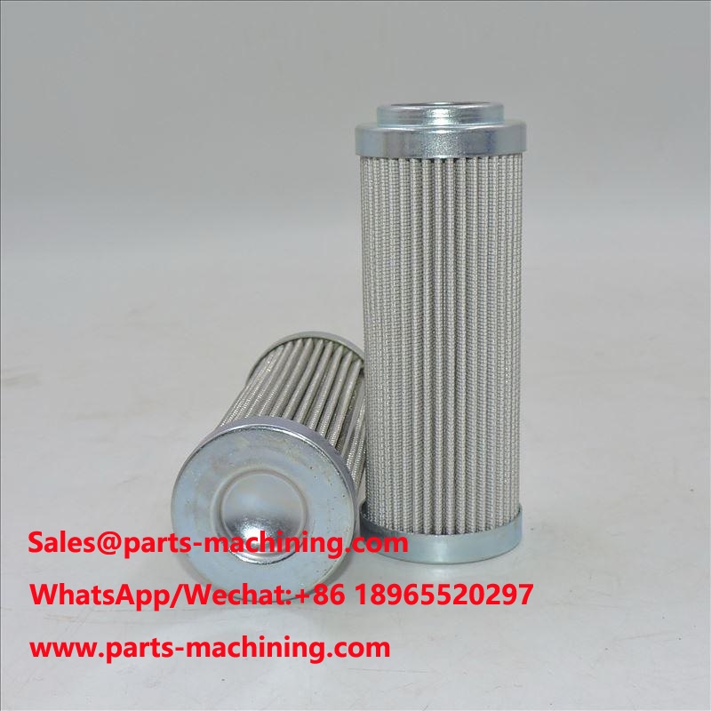 Filtre hydraulique Volvo 11707525 P566197 H9043-V