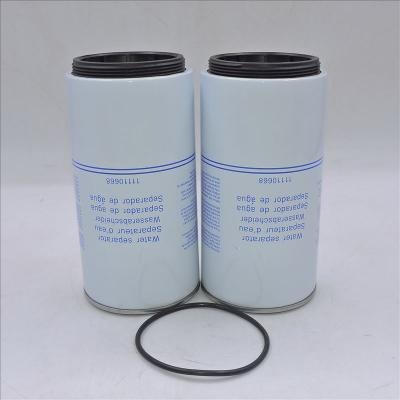 Fuel Water Separator 11110668