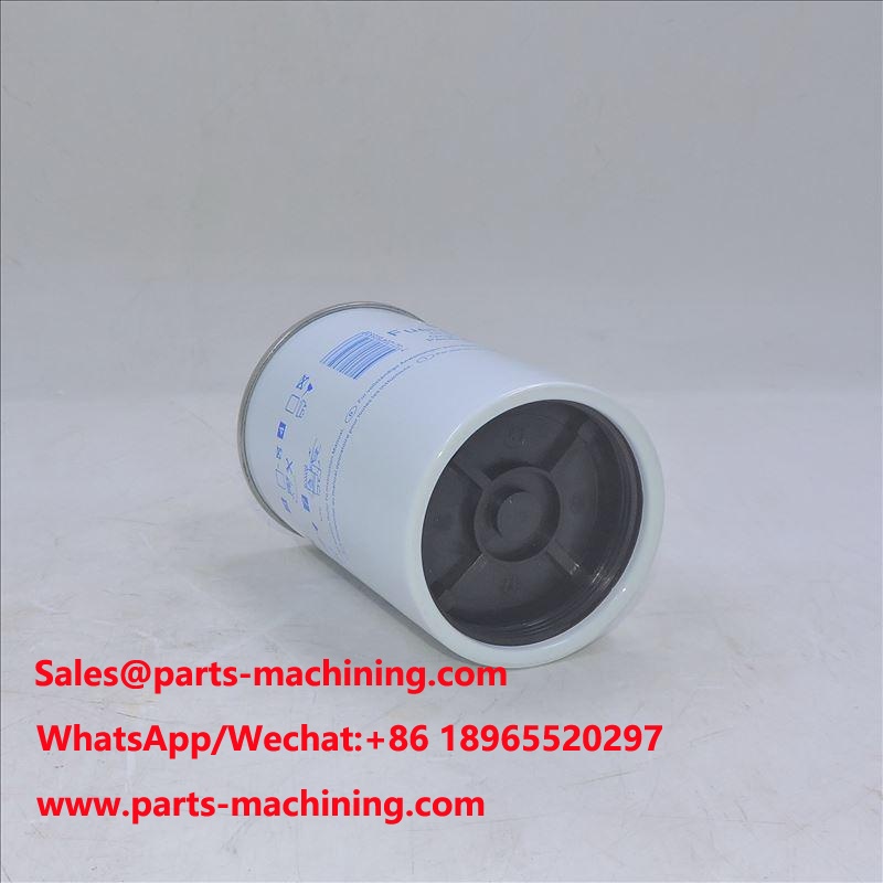 Volvo 20514654 20998367 20480593 pour camions