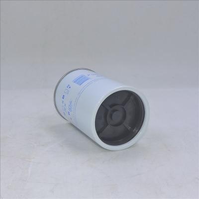 Volvo 20514654 20998367 20480593 pour camions