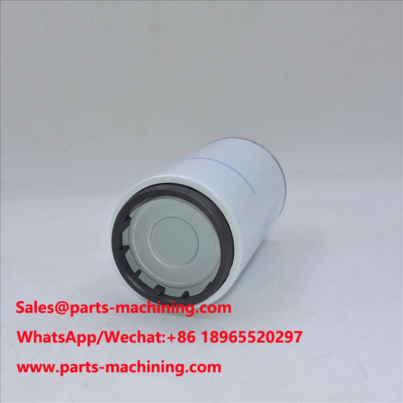 Volvo 11110668 11110474 VOE11110668 VOE11110474 pour camions à benne basculante