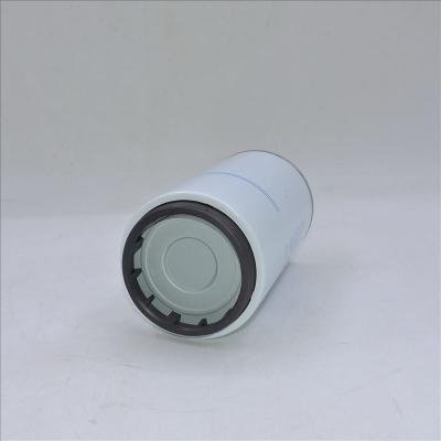 Volvo 11110668 11110474 VOE11110668 VOE11110474 pour camions à benne basculante