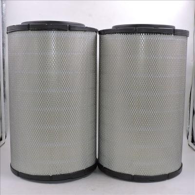Air Filter 21212204