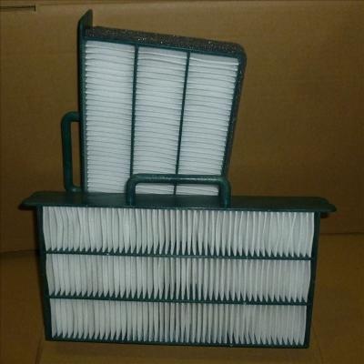 Filtre à air d'habitacle Volvo 14503269 PA5317 AF26660