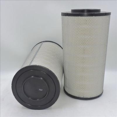 Filtre à air 3827589 A-7123 RS5411 AF26237