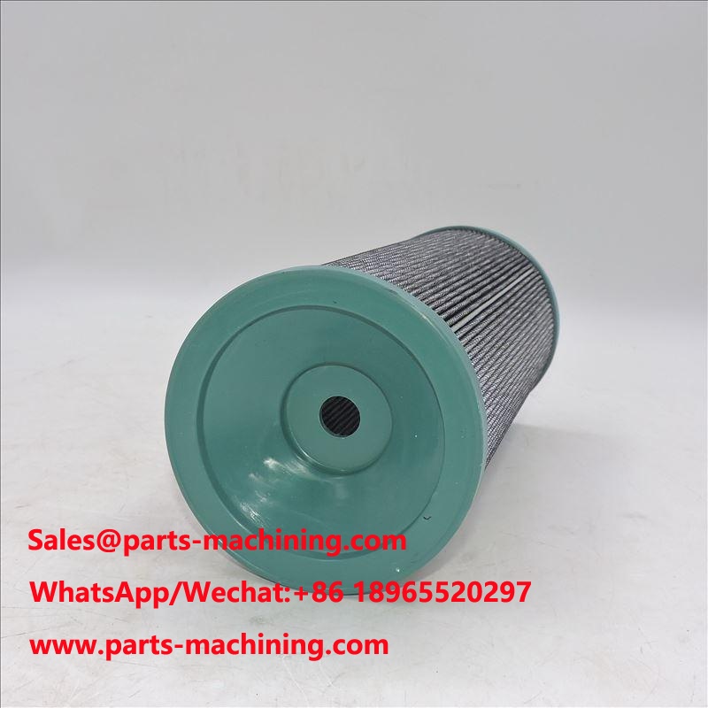 Filtre hydraulique 11119884 P763018 HF35128 R17D06G