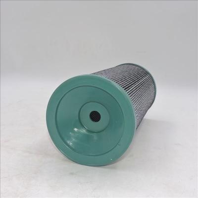 Filtre hydraulique 11119884 P763018 HF35128 R17D06G