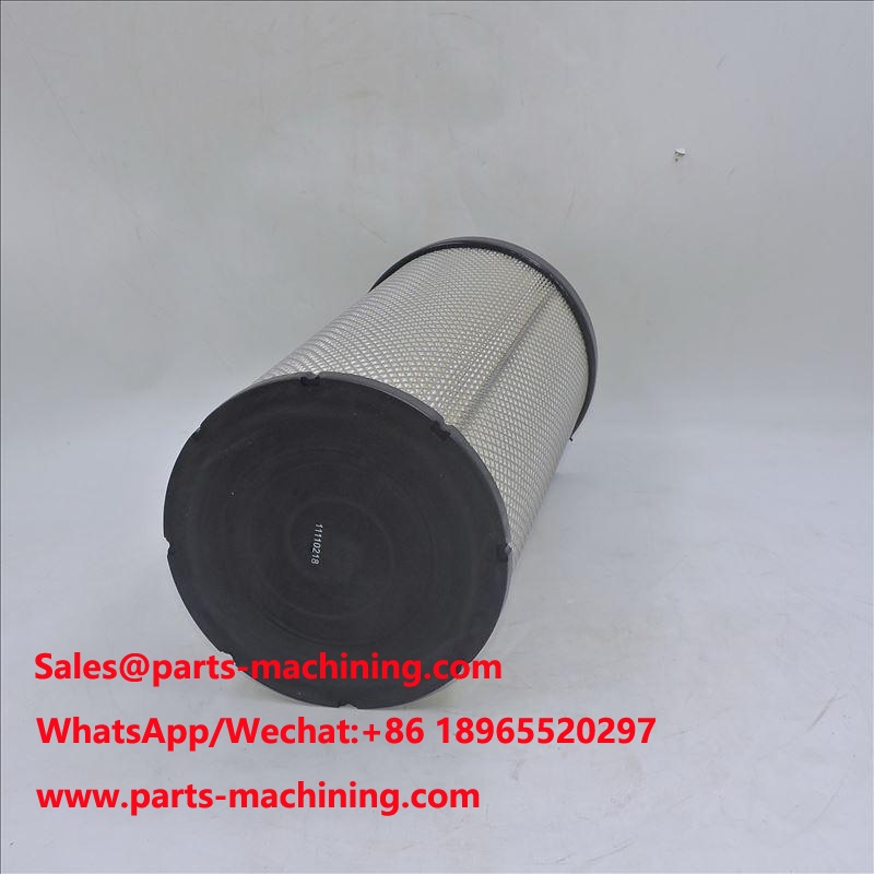 Volvo 11110218 pour A35E A40E