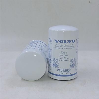 Volvo-Penta 21632667 23075367 pour moteurs
