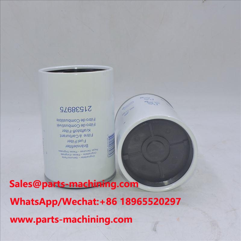 Séparateur d'eau de carburant Volvo 21538975 BF1292-O