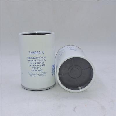 Séparateur d'eau de carburant Volvo 21538975 BF1292-O