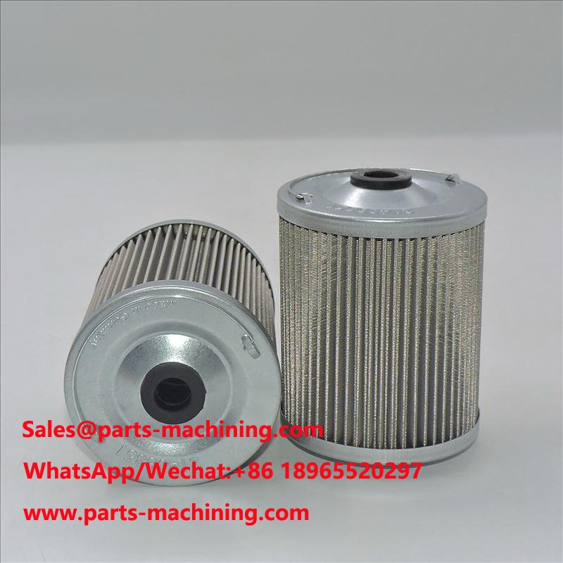 Filtre à carburant 21408351 P550839 BF7866
