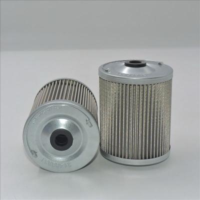 Filtre à carburant 21408351 P550839 BF7866
