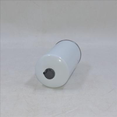 Filtre à carburant 22116209 P564278 BF46043-D