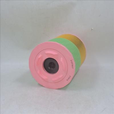 Filtre à air 21377917 21010247 C25740 21010247