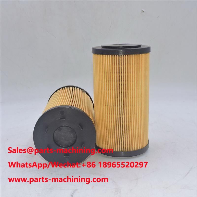 Volvo 21687472 21913334 23109177 pour moteurs Bus
