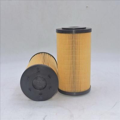 Volvo 21687472 21913334 23109177 pour moteurs Bus