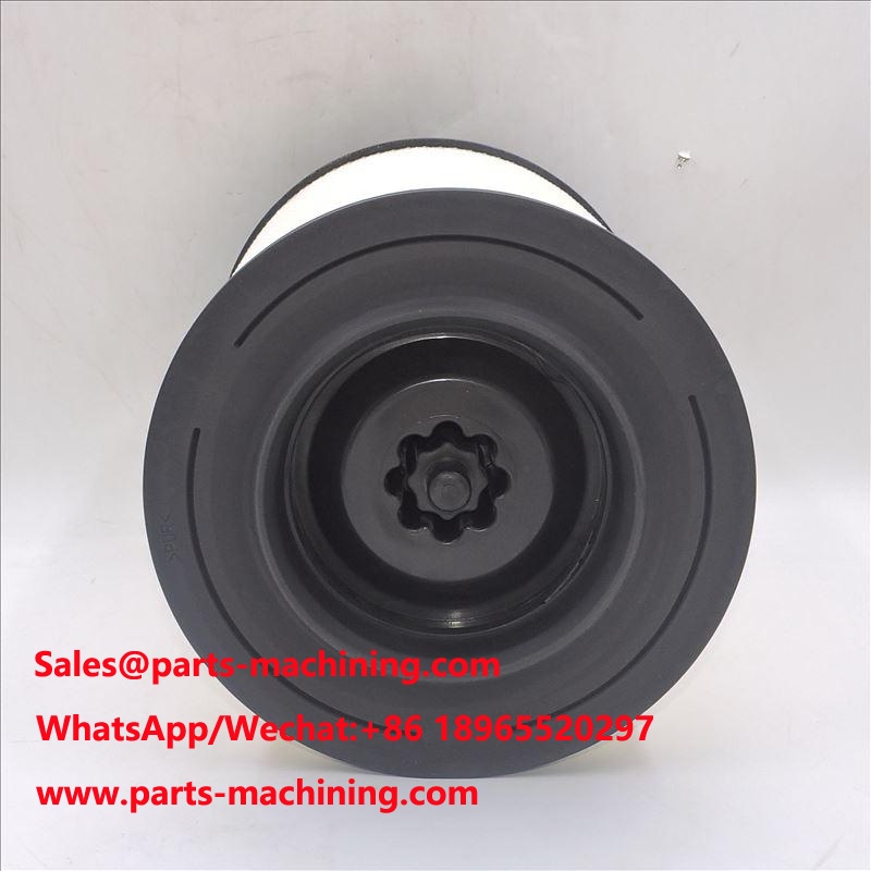 Filtre à air Volvo 21693755 21348756 21337557