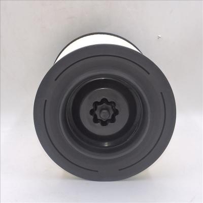 Filtre à air Volvo 21693755 21348756 21337557