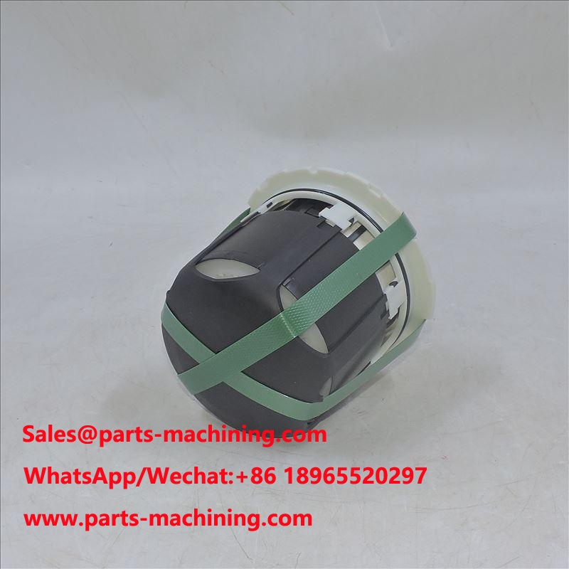 Volvo 22223804 22130454 23260134 22223806 pour FHII380