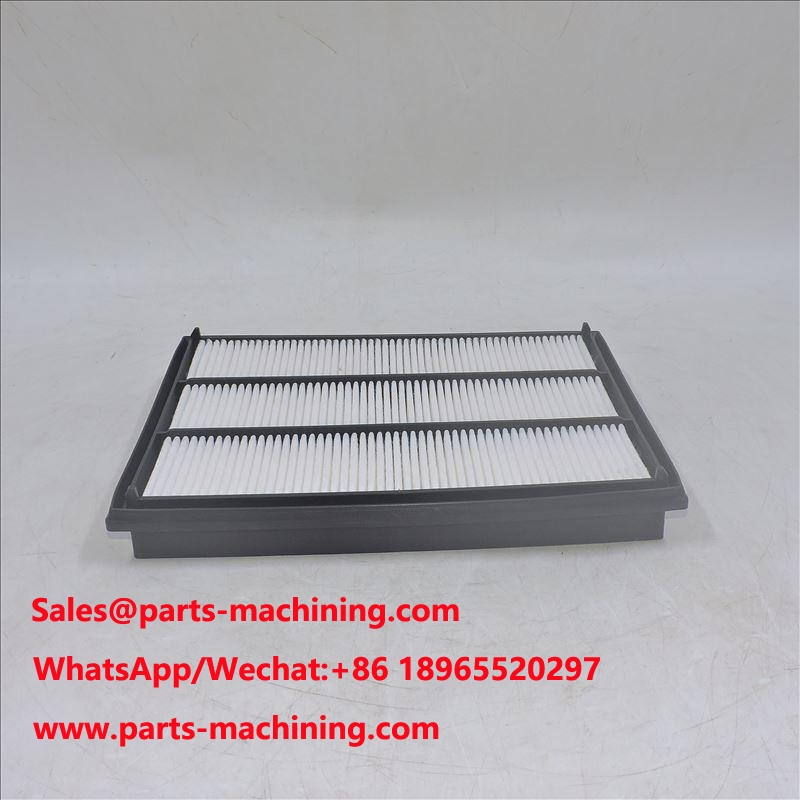 Filtre à air 21702999 SA6122