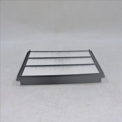 Filtre à air 21702999 SA6122